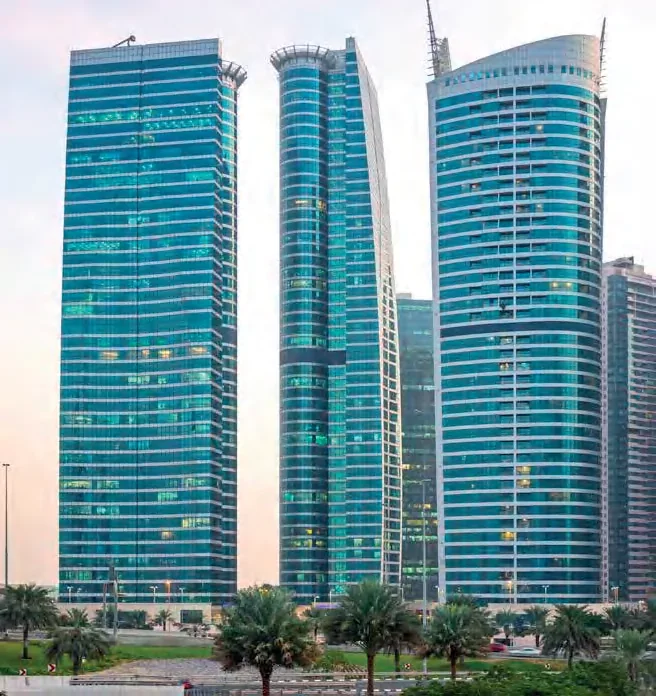 مشروع