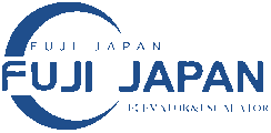 FUJI JAPAN